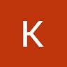Kendrick Morrison