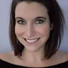 Jennifer Morin