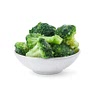 20 oz frozen broccoli in cheese sauce
