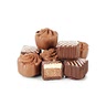 chocolate sweets