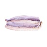 500 g Matjesfilet(s)