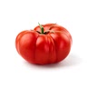 4 large heirloom variety tomatoes, chopped into bite size pieces