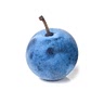 500 g ripe sloes (pitted (see pitting hacks in post))