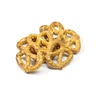 1 C townhouse pretzel thins