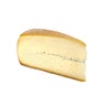 80 g de morbier