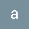 ajagnini