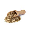 1/2 teaspoon Za'atar