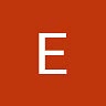 Elyse