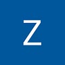 Zach Shulman
