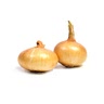 6 cipollini onions, trimmed and peeled