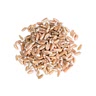 150g Grünkern,