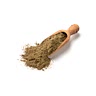 ¾ cup Canna Co Hemp Flour