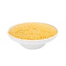 3/4 cup alphabet noodles