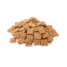 2 cups Shreddies Cereal