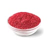 1/4 teaspoon Ground Sumac