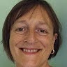 Anne Horgan