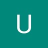 UnderFanatic_CL