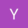 Yolotzin Ocampo
