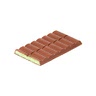 118g block Nestle Aero Mint