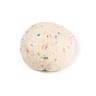 16-18 oz Confetti Cookie Dough (Or regular cookie dough (just add your own sprinkles))