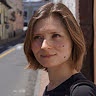 Olga Andryushina