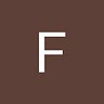 Fuzzy F