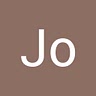 Jo L