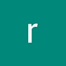 ria historian