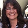 Rhonda Mariner