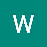 W. S.