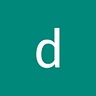 dest black