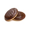 1 Large Pack Jaffa Cakes,