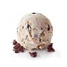400 grams Mint Chocolate Chip Ice Cream