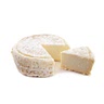 100g soft creamy cheese (we used St Marcellin, but a soft goats’ cheese would work too)