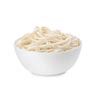 두부곤약면 1봉 (180g)