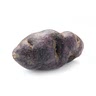 300 g de pommes de terre vitelotte