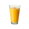 2 cups Minute Maid tropical-punch