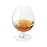 1/2 oz mead