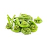 1 kg tête-de-violon cuites