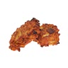 4-6 onion bhajis (depending on size)
