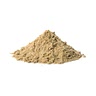 3/4 cup pumpkin seed flour (see notes)