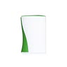 1 tsp Stur Lemon Water enhancer, optional