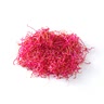 25 g Rote Beete Sprossen