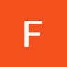 Fabien R