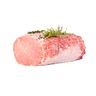 4 m.-große Roulade(n) vom Schwein