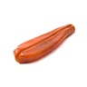 50 g di bottarga di tonno