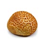 240g Tiger bread - crumbed