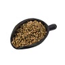 150 g or 5.3 oz spelt grains