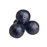 Acai berry 10g