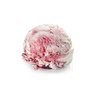 1 quart peppermint ice cream (slightly softened)